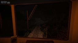 ꡼ No.003Υͥ / αžΤԲĲʰѤ˴ޤThe Vanishing Train | ޥ֡סSteamȥڡ