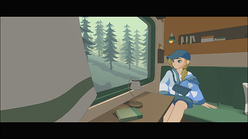 ꡼ No.001Υͥ / ΦǤŴƻ˾ꡤ¸ߤʤɤõADV֥磻åȵ޹909漼ȯɽ֥ʥĥΥʥ׳ȯԤκǿ