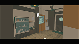 ꡼ No.002Υͥ / ΦǤŴƻ˾ꡤ¸ߤʤɤõADV֥磻åȵ޹909漼ȯɽ֥ʥĥΥʥ׳ȯԤκǿ