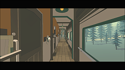 ꡼ No.003Υͥ / ΦǤŴƻ˾ꡤ¸ߤʤɤõADV֥磻åȵ޹909漼ȯɽ֥ʥĥΥʥ׳ȯԤκǿ