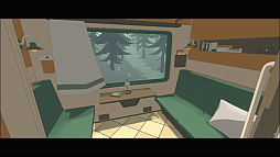 ꡼ No.004Υͥ / ΦǤŴƻ˾ꡤ¸ߤʤɤõADV֥磻åȵ޹909漼ȯɽ֥ʥĥΥʥ׳ȯԤκǿ