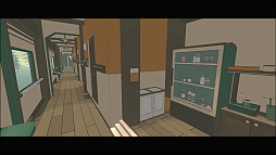 ꡼ No.005Υͥ / ΦǤŴƻ˾ꡤ¸ߤʤɤõADV֥磻åȵ޹909漼ȯɽ֥ʥĥΥʥ׳ȯԤκǿ