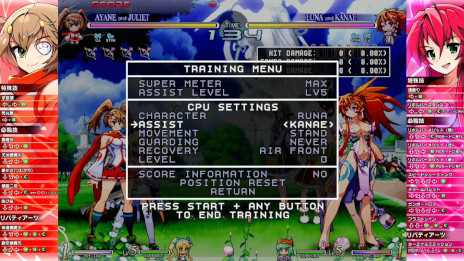 ꡼ No.002Υͥ / ֥󥬡ɥץ󥻥RסƥȤǳϡ֥󥬡ɥץ󥻥פ򸶺Ȥ22Ʈ