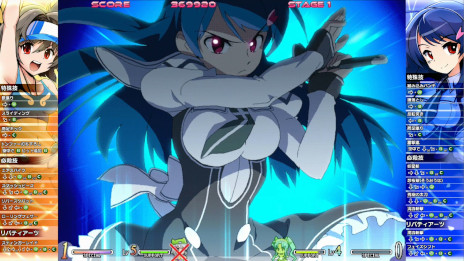 ꡼ No.003Υͥ / ֥󥬡ɥץ󥻥RסƥȤǳϡ֥󥬡ɥץ󥻥פ򸶺Ȥ22Ʈ