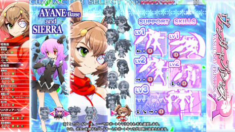 ꡼ No.009Υͥ / ֥󥬡ɥץ󥻥RסƥȤǳϡ֥󥬡ɥץ󥻥פ򸶺Ȥ22Ʈ