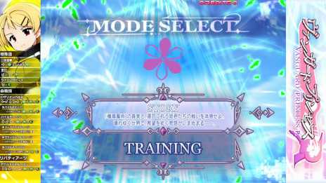 ꡼ No.010Υͥ / ֥󥬡ɥץ󥻥RסƥȤǳϡ֥󥬡ɥץ󥻥פ򸶺Ȥ22Ʈ