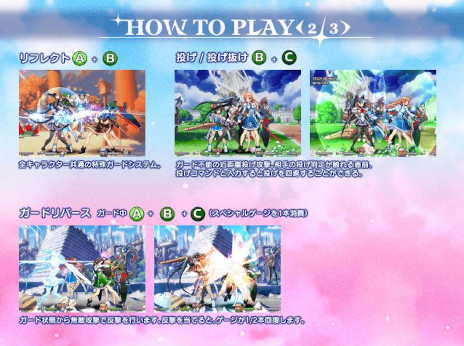 ꡼ No.013Υͥ / ֥󥬡ɥץ󥻥RסƥȤǳϡ֥󥬡ɥץ󥻥פ򸶺Ȥ22Ʈ