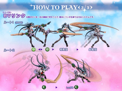 ꡼ No.014Υͥ / ֥󥬡ɥץ󥻥RסƥȤǳϡ֥󥬡ɥץ󥻥פ򸶺Ȥ22Ʈ