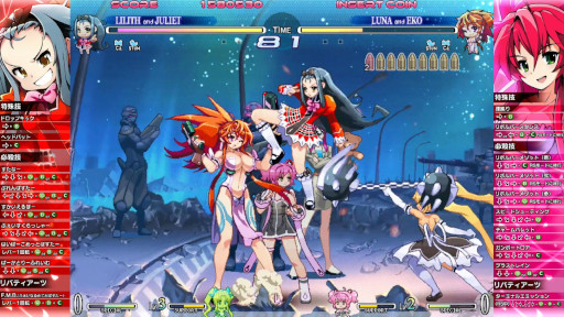 ꡼ No.017Υͥ / ֥󥬡ɥץ󥻥RסƥȤǳϡ֥󥬡ɥץ󥻥פ򸶺Ȥ22Ʈ