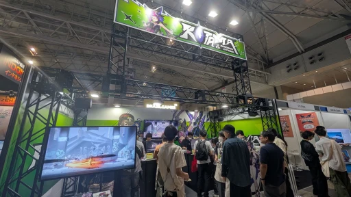 ꡼ No.001Υͥ / Ȥäߥåڤȥɥ˥־ȳرפץ쥤餹رԻԤĺܻؤTGS2025