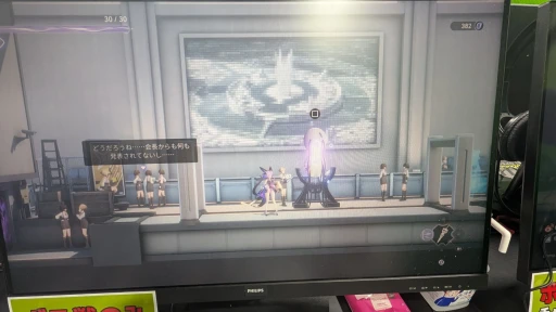 ꡼ No.003Υͥ / Ȥäߥåڤȥɥ˥־ȳرפץ쥤餹رԻԤĺܻؤTGS2025