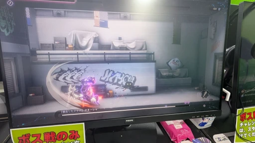 ꡼ No.004Υͥ / Ȥäߥåڤȥɥ˥־ȳرפץ쥤餹رԻԤĺܻؤTGS2025