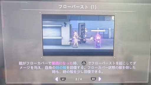 ꡼ No.005Υͥ / Ȥäߥåڤȥɥ˥־ȳرפץ쥤餹رԻԤĺܻؤTGS2025