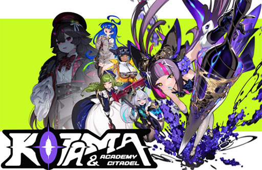 ꡼ No.001Υͥ / SFȥե󥿥ηʿرԻԤȤȥɥ˥־ȳرסSteamθǤۿ