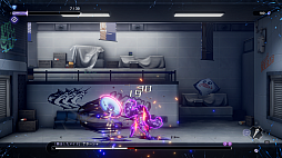 ꡼ No.011Υͥ / ־ȳرפϡ饤ȥ桼Ǥȥɥ˥򤵤̣廊WePlay 2025