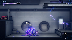 ꡼ No.014Υͥ / ־ȳرפϡ饤ȥ桼Ǥȥɥ˥򤵤̣廊WePlay 2025