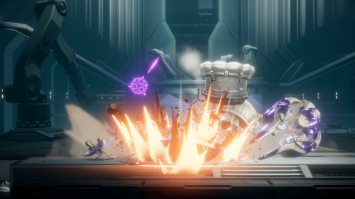 ���������꡼ No.011�Υ���ͥ������ / ���������RPG�־����ȳر��פϡ����䤵�줿�ر��ᤰ����ᤤ�����ȡ��꡼�ȡ�ï�Ǥ�ڤ���뼫ͳ���������꤬̥�ϤΥ�ȥ����ɥ����˥�����PR��