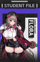 ���������꡼ No.029�Υ���ͥ������ / ���������RPG�־����ȳر��פϡ����䤵�줿�ر��ᤰ����ᤤ�����ȡ��꡼�ȡ�ï�Ǥ�ڤ���뼫ͳ���������꤬̥�ϤΥ�ȥ����ɥ����˥�����PR��