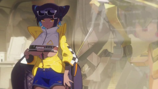 ���������꡼ No.004�Υ���ͥ������ / �Υץ쥤��ݡ� ����ʳر�������Ӳ�ꡤ��ɼΨ����褦���־����ȳر��פϲİ����������Ի׵Ĥ����椬̥�ϤΥ�ȥ����ɥ����˥���