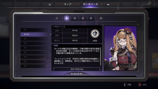 ���������꡼ No.010�Υ���ͥ������ / �Υץ쥤��ݡ� ����ʳر�������Ӳ�ꡤ��ɼΨ����褦���־����ȳر��פϲİ����������Ի׵Ĥ����椬̥�ϤΥ�ȥ����ɥ����˥���