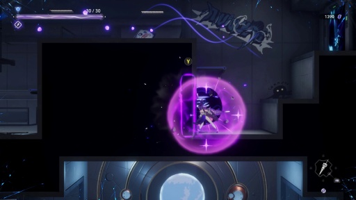 ���������꡼ No.016�Υ���ͥ������ / �Υץ쥤��ݡ� ����ʳر�������Ӳ�ꡤ��ɼΨ����褦���־����ȳر��פϲİ����������Ի׵Ĥ����椬̥�ϤΥ�ȥ����ɥ����˥���