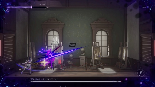 ���������꡼ No.027�Υ���ͥ������ / �Υץ쥤��ݡ� ����ʳر�������Ӳ�ꡤ��ɼΨ����褦���־����ȳر��פϲİ����������Ի׵Ĥ����椬̥�ϤΥ�ȥ����ɥ����˥���