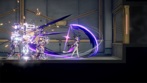 ���������꡼ No.004�Υ���ͥ������ / ���˥�Ĵ��ȥ����ɥ����˥��־����ȳر��ס�Steam�ǥ�꡼�������ɰ��Τ���Ʈ�����ƥ��Live2D�������������������饯������̥��