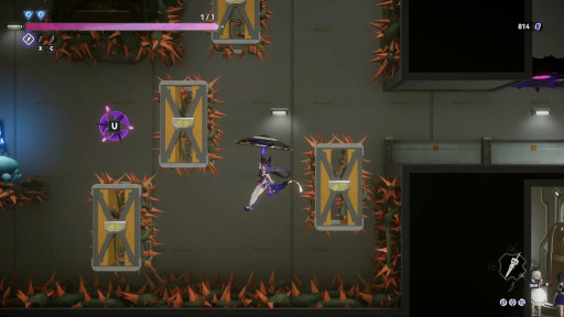 ���������꡼ No.015�Υ���ͥ������ / ���˥�Ĵ��ȥ����ɥ����˥��־����ȳر��ס�Steam�ǥ�꡼�������ɰ��Τ���Ʈ�����ƥ��Live2D�������������������饯������̥��