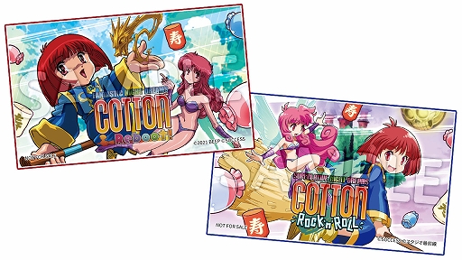 ꡼ No.004Υͥ / ٤ܡֲ̼STGǿ֥åȥå桼סTGS 2025˻ͷŸʿȯɽȻͷͽ