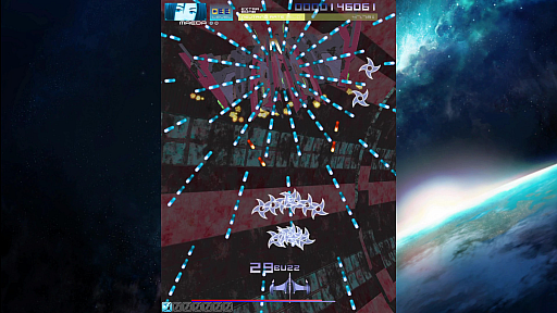 ꡼ No.003Υͥ / ֥åȥ å桼פȡ֥ꥢ3פǡ֡ϥ塼ƥ󥰤β֤TGS2025