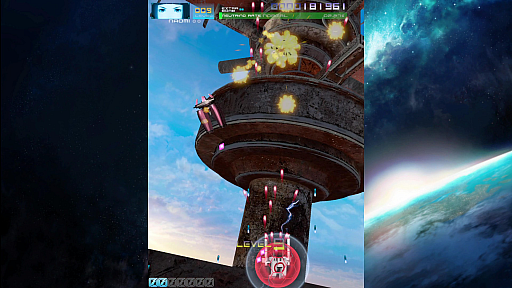 ꡼ No.006Υͥ / ֥åȥ å桼פȡ֥ꥢ3פǡ֡ϥ塼ƥ󥰤β֤TGS2025