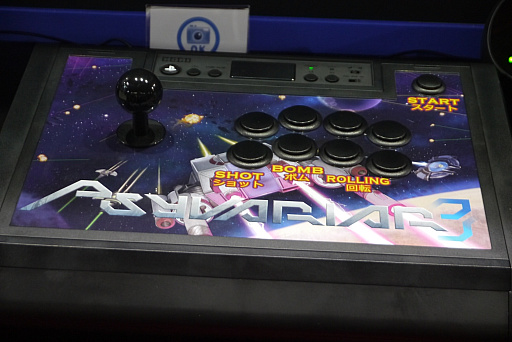 ꡼ No.009Υͥ / ֥åȥ å桼פȡ֥ꥢ3פǡ֡ϥ塼ƥ󥰤β֤TGS2025