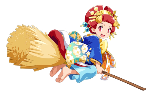 ꡼ No.019Υͥ / ֥åȥ å桼פȡ֥ꥢ3פǡ֡ϥ塼ƥ󥰤β֤TGS2025