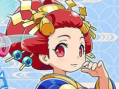 �֥��åȥ���å��������桼�ס�8��6����ȯ����ꡣ���塼�ƥ��󥰤Ϥ�����󡤥ե�ܥ����Υ��ɥ٥���㡼�ѡ��Ȥ�ڤ����