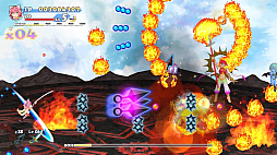 コットンロックウィズユー