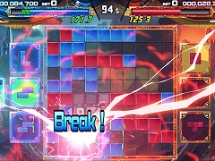 超高速対戦パズル「SHIKA-Q」Switch版を4月9日に発売。PC版の期間限定プレイテストを本日20：00頃からSteamで実施