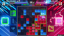 ꡼ No.001 | SHIKA-Q