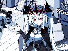 ¸/ʤʤȻפ³ԡ/¸Ūԡ银ǬǷסSteamȥڡ50ʸ10ǥ󥰰ʾƮRPG