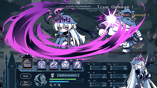 ���������꡼ No.002�Υ���ͥ������ / ����RPG��¸��/���ʤ���̴�ԡ���Ǭ�ο��ס������꡼���������Ǥ��꡼������ɾ����������¸��/���ʤ����ʤ����Ȼ�פ�³��