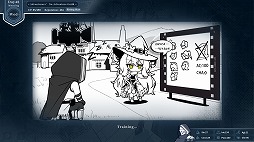 ꡼ No.002 | /¸Ūԡ&#38134;ǬǷ