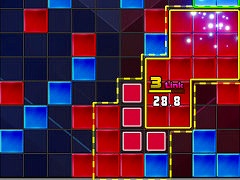 ﷿ѥ륲SHIKA-Qס2025ǯ˥꡼ڤ濴˥ץ쥤θ߷פ30ʰʾեܡǼϿ