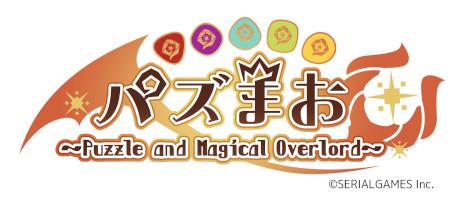 ꡼ No.004Υͥ / ꥢ륲ॺTGS 2025Υ֡ѥ륲֥ѥޤפȥɥ٥㡼֥פŸ