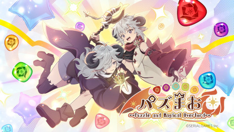 ꡼ No.005Υͥ / ꥢ륲ॺTGS 2025Υ֡ѥ륲֥ѥޤפȥɥ٥㡼֥פŸ