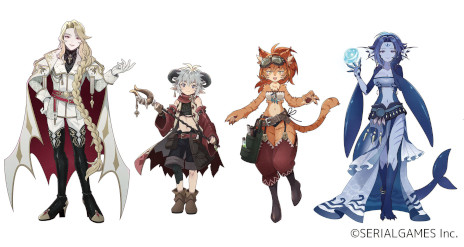 ꡼ No.007Υͥ / ꥢ륲ॺTGS 2025Υ֡ѥ륲֥ѥޤפȥɥ٥㡼֥פŸ