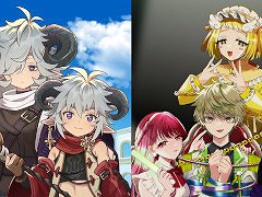 ꥢ륲ॺTGS 2025Υ֡ѥ륲֥ѥޤפȥɥ٥㡼֥פŸ