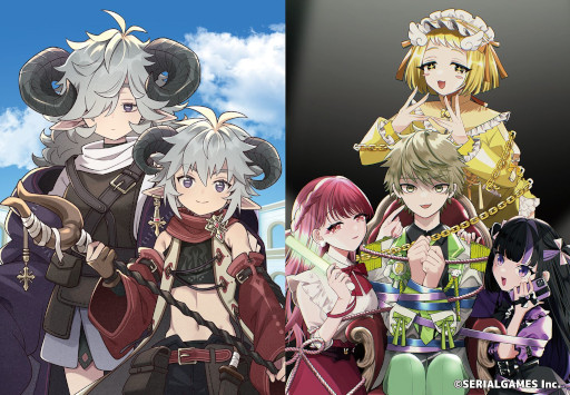 ꡼ No.017Υͥ / ꥢ륲ॺTGS 2025Υ֡ѥ륲֥ѥޤפȥɥ٥㡼֥פŸ