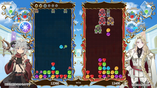 ꡼ No.018Υͥ / ꥢ륲ॺTGS 2025Υ֡ѥ륲֥ѥޤפȥɥ٥㡼֥פŸ