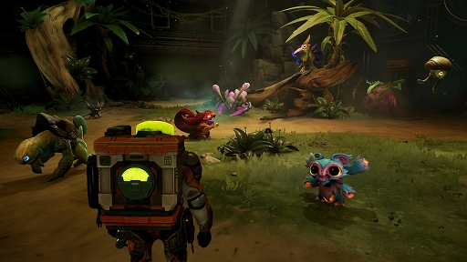 ꡼ No.001Υͥ / ꡼㡼RPG֥ܥɥ󥰡ХɡסǸܤǽϤʤɤꡤޤޤʥ󥹥߽Ф