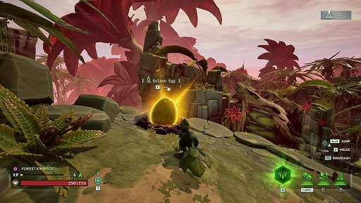 ꡼ No.002Υͥ / ꡼㡼RPG֥ܥɥ󥰡ХɡסǸܤǽϤʤɤꡤޤޤʥ󥹥߽Ф