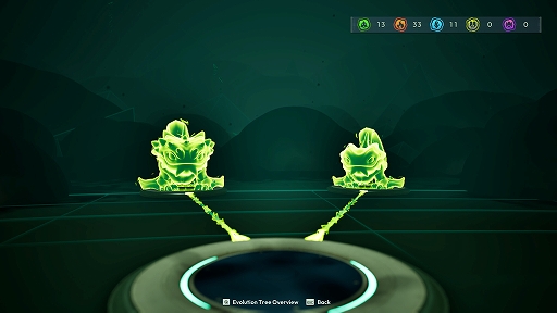 ꡼ No.005Υͥ / ꡼㡼RPG֥ܥɥ󥰡ХɡסǸܤǽϤʤɤꡤޤޤʥ󥹥߽Ф